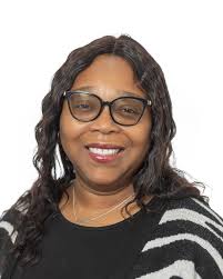 Victoria Gutierrez, Nurse Practitioner