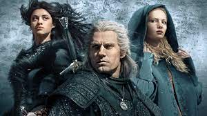 Witchercon is a new event that netflix is putting on with cd projekt red, and it's the first time we know of that the companies have collaborated on anything related to the geralt tales they both. Witchercon 2021 Schedule And How To Watch Ign