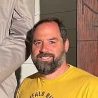 Jeffrey Amos Email & Phone Number