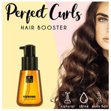 While twist outs give more definition, braid outs give more volume and length. 1 2pcs Super Curl Defining Booster Hair Booster Strictly Curls Cream Morocco Hair Essential Oil Defined Curls Hair Care Essence Oil Miracle Argan Oil Hair Conditioners Care 1pcs Amazon In Beauty