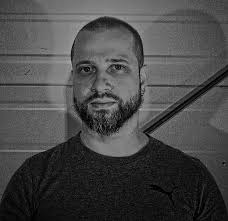 Dylan Romero (@romerodylan) • Instagram photos and videos