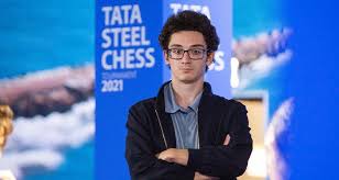 The notification regarding tata steel recruitment 2021 has been released by the firm. Caruana Misses By Half Point Ties For Third In Tata Steel Masters Us Chess Org