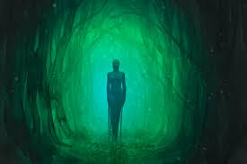 Image result for Horror fiction