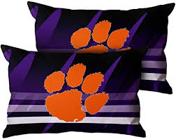 It will allow you to easily place polyester insert. 18 X 18 Alabama Crimson Tide University Team Decorative Throw Pillow Covers Soft Pillowcase For Couch Sofa Bedroom Set Of 2 Fan Shop Sports Outdoors Femsa Com