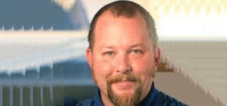 Eric Ruggles's Instagram, Twitter & Facebook