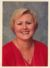 Linda Diane Parker Pickens