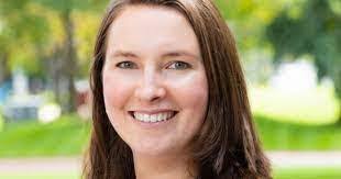 Lavonya Davis's Instagram, Twitter & Facebook