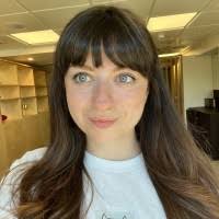 50+ "Jennifer Greaves" profiles