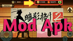 Players can download the original version of shadow fight 2 or choose the money mod all weapons unlocked (coins + gems) that apply to both the. Anonymous Hacks Author At Sinroid Com