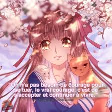 ❤ get the best anime wallpapers 1920x1080 on wallpaperset. Keny Otaku On Twitter Tohru Fruit Basket Animecitation Mangacitation Mangafr Anime Animes Citationanime Animefr Animestyle Animecitations Citation Fruitbasket Animememe Tohru Https T Co 0usdxzplpi