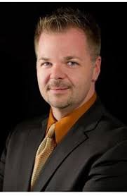 Columbia, PA Real Estate Agents