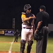 Devin Sease (@DevinSease1)