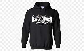 Making monkey bars is a fun project that only requires some two by fours, screws, and metal bars. T Shirt Gas Monkey Bar N Grill Fast N Loud Blood Sweat And Beers Top Png