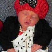 Anne Callender-Legrand (annebelgium)