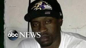 Tapes showing the day Harold Easter died in police custody released  Thursday