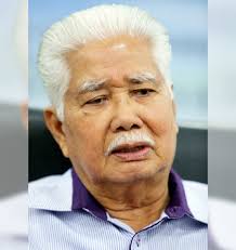 Lebih 2.72 bilion dos didaftar seluruh dunia Not Impossible To Hold Both State And Federal Posts At Same Time