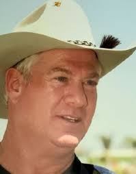 William Feeley Obituary (1952