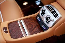 Check spelling or type a new query. 9 Fakta Menarik Tentang Rolls Royce Dawn Kereta Mewah Rm4 Juta Kini Di Malaysia