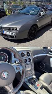 Image result for Grigio Francochamps 2010 Brera