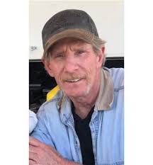 remembering loved ones who passed away