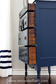 We did not find results for: Benjamin Moore Hale Navy 7 Tips You Should Know Before Painting