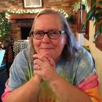 5994694_fbs.jpg?cb=20250829104504