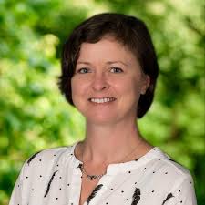 Oral Arts Dental Laboratories, Inc