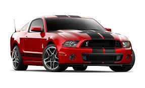 39+ mustang car coloring pages for printing and coloring. Exclusive Shelby Mustang Car Pictures We Need Fun