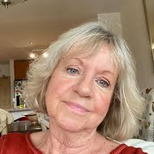 Michael Sarazin. And Frankenstein; The True Story, which scared me out of  my wits