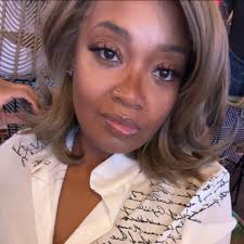 What are some good churches and birthday celebration ideas in Atlanta, GA?