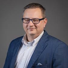 A welcome to Octopus Project Management LLC's new Business Development  Manager Darrell Grenz. Darrell's proven ability in the restoration industry  made him an easy selection to cultivate the…