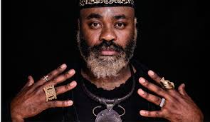 JAZZIZ Editors' Choice: Nduduzo Makhathini, Kandace Springs, Zacchae'us  Paul & More