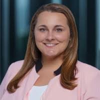 Victoria Riggle's Instagram, Twitter & Facebook