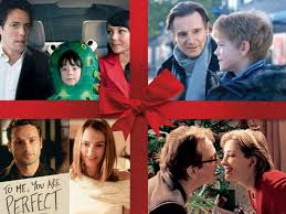 And they were just about as good as they could have been, given the context of covid. The Case Against Love Actually Vox