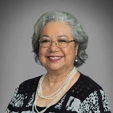 Patsy Puckett's Instagram, Twitter & Facebook