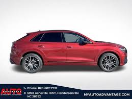 Image result for Matador Red 2021 SQ8