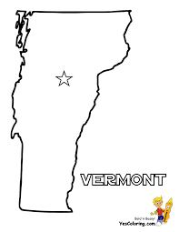 Select from 31927 printable crafts of cartoons, nature, animals, bible and many more. Mighty Map Coloring Pages Tennessee Wyoming Free Maps Coloring Home