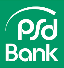 Die psd bank hannover arbeitet mit namenhaften partnern in der genossenschaftlichen. Psd Bank Autokredit Finanzierungsrechner Auto