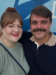 Emily Walker (@emilyjoy132) • Instagram photos and videos