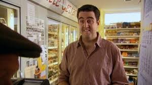 Bastian pastewka christoph maria herbst.? Bastian Kauft Bild Der Frau Pastewka Staffel 3 Clip Aus Folge 3