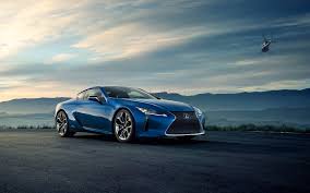 The standard mill transmits 471 hp around the lower back ending auto tires getting an improved. Lexus Lc 500 Pricing And Specs Announced Evo