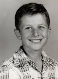 Robert Conrad Obituary December 17, 2024