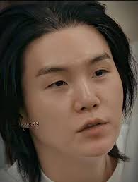 I just had a heavy feels moment...maaannnnnn forreal whyyyyy