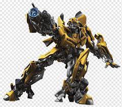 Including transparent png clip art, cartoon, icon, logo, silhouette, watercolors, outlines, etc. Transformers Bumblebee Bumblebee Optimus Prime Transformers Autobot Decepticon Transformers High Tech Film Transformer Png Pngwing