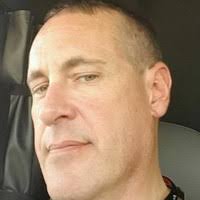 Vic Rutherford Email & Phone Number