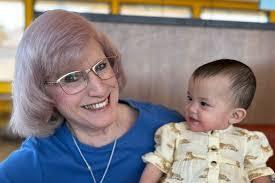 Carlos Bastidas's Instagram, Twitter & Facebook