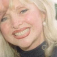 90+ "Barbara (bobbi)" profiles