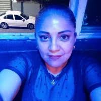 50+ "Lorena Amezquita" profiles