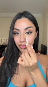 some losses set you free