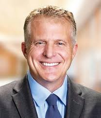 Loudoun Now for May 15, 2025 by Loudoun Now